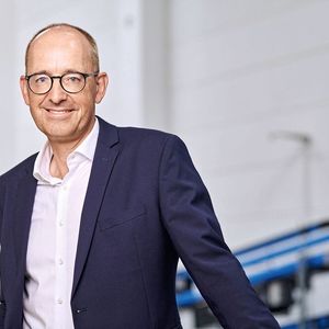 Andreas Mangler, Rutronik(Bild:  Rutronik)