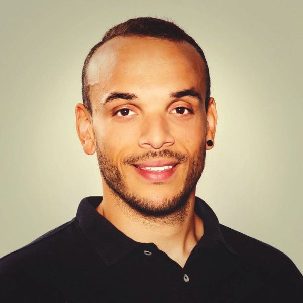 „Mit LiveDOK kann man den gesamten Lebenszyklus einer Anlage digital dokumentieren von der Planung, über die Inbetriebnahme bis hin zur Instandhaltung.“ – Yannick Tidas, Sales Consultant  (Bild: TPPA)