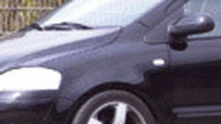  (Archiv: Vogel Business Media)