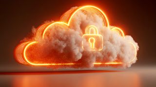 Anlaufbild_LD_290925 (Kdhtdg-stock.adobe.com)