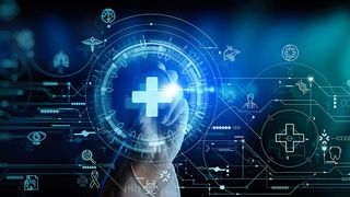 Nach welchen Kriterien ist die Nutzung der Gesundheitsdaten zu regeln? Statt bestimmte Akteure per Widerspruchsregelung auszuschließen, sei eine Entscheidung nach dem Nutzungszweck geboten, befindet etwa der BVMed (© greenbutterfly – stock.adobe.com)