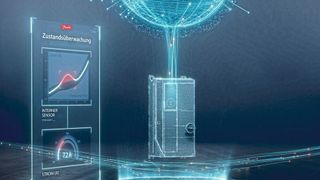 0105314051 (Bild: Danfoss)