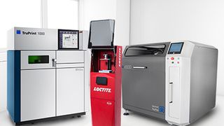 3DDrucker__bersicht_400x400 ()