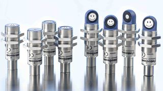 pico+_Gruppe_Gesichter_RGB_72dpi_resize_1.jpg ()