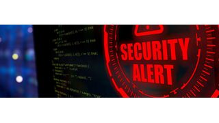 Im Mittelpunkt eines Enhanced Risk Managements sollte der Dialog zwischen den Teams aus der IT- und OT- sowie aus der Maschinensicherheit stehen.  (Bild: frei lizenziert)