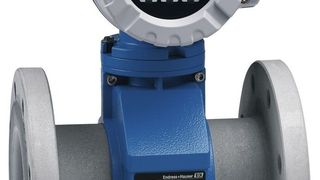  (Archiv: Vogel Business Media)