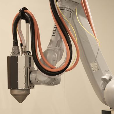 eurobearings-3-6548x3681v1 (Bild:  MELTIO Directed Metal 3D S.L.Poligo)