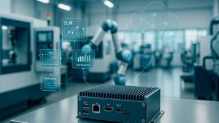 0128118300v2 (Bild: KI-generiert)