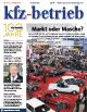 kfz-betrieb 10/2011 (Archiv: Vogel Business Media)