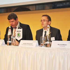 (Foto: Scheid)