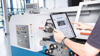 Betriebsanleitungen können Leben retten. (Bild: Knuth)