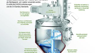 AMT_Prospekt_D_Wasserzeichen ()