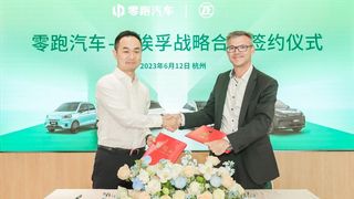 a727cd9a88067306745008d346bf5f8 (Beijing Jigong Vogel Media Advertising Co., Ltd.)