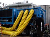 aggreko_air_handler.jpg ()