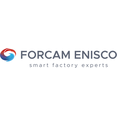 forcam-enisco-logo (Forcam Enisco)