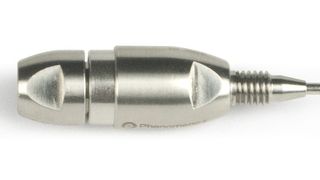 Die neue Vorsäule schützt UHPLC-Säulen.  (Bild: Phenomenex)