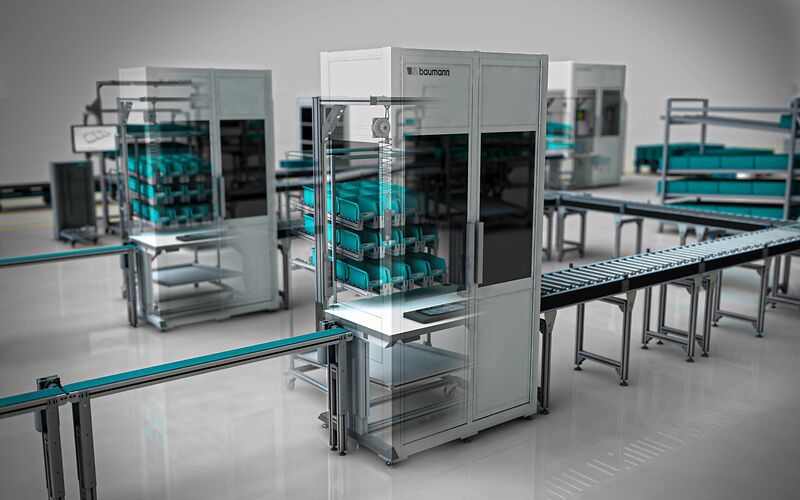 fertigung04-ansicht07 (syskomp gehmeyr GmbH)