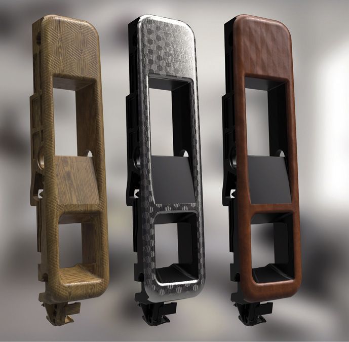 (Quelle:  CoreTechnologie)