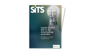 SITS-WP-Cover-Copilot-Q4-2025 (SITS & Canva)