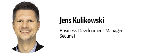 (Bild: Secunet)