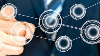 Der ERP-Hersteller ProAlpha nennt sieben Digitalisierungsstrategien für den Mittelstand. (gemeinfrei (geralt / pixabay))