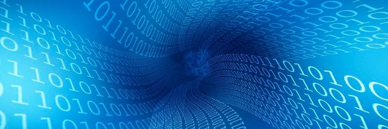 Hohe Datenqualität ist das A&O bei Business Intelligence und der Analyse betriebswirtschaftlicher Daten. Ein solches Qualitätsverständnis sollten Unternehmen auch bei (I)IoT-Daten etablieren. (Bild:   / CC0)