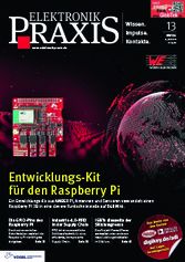 S001_EP-013.2019-1.jpg (VCG)