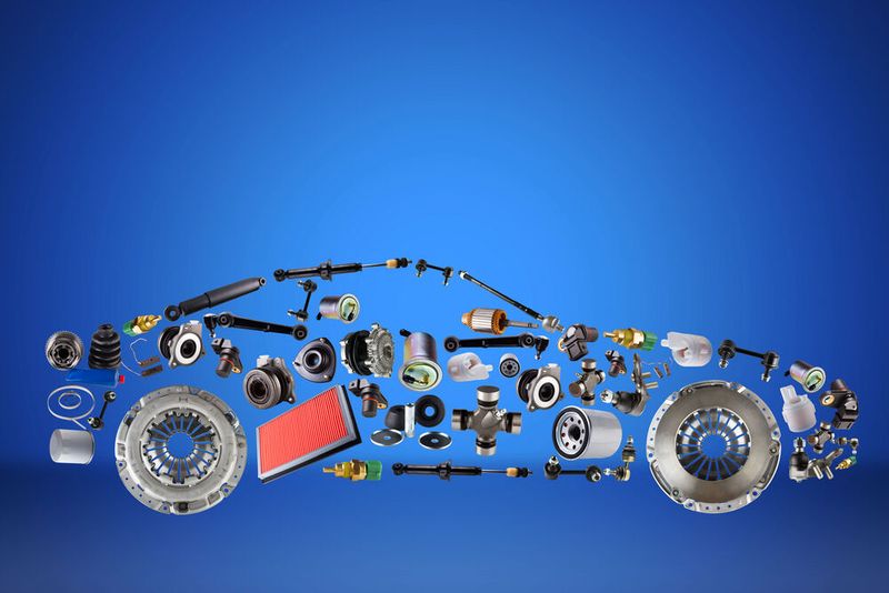 Auch in der Automobilindustrie sind CAD-Daten Schlüsselkomponenten in der gesamten Prozesskette des Produktdesigns. Moderne Produktentwicklung erfordert ein hohes Maß an Kommunikation, Zusammenarbeit und Verständnis zwischen allen Projektbeteiligten – ein CAD-Viewer wie die Lösung Spin-Fire unterstützt dabei. (Bild: Dezaypro gmail com - stock.adobe.com/Actify Europe GmbH)