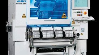  (Archiv: Vogel Business Media)