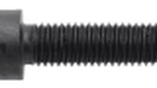 Innensechskant__und_Innensechsrund_Schrauben ()