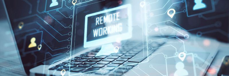 Der Markt für DNS-Sicherheit wird weiter wachsen, da Unternehmen langfristige Lösungen benötigen, um Remote-Arbeit und den Zugriff auf Cloud- sicher bereitstellen zu können. Der Markt für DNS-Sicherheit wird weiter wachsen, da Unternehmen langfristige Lösungen benötigen, um Remote-Arbeit und den Zugriff auf Cloud- sicher bereitstellen zu können.