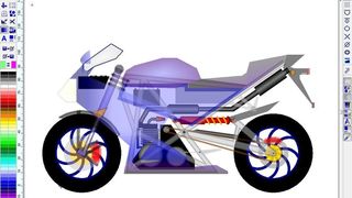 Mit der Generation 4.0 sind in alle ThouVis-Lösungen neue Funktionen sowie Optimierungen bereits bestehender Features eingeflossen.  (Bild: ThouVis Software)