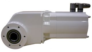  (Archiv: Vogel Business Media)