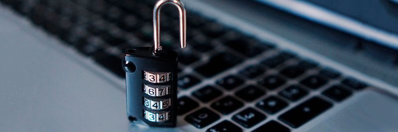 Ein extern für Siemens arbeitender Programmierer baute gezielt Malware in seinen Code ein, um weiterhin von Siemens Aufträge zu bekommen. Das Unternehmen spricht von Sabotage - aber was war die Software letztlich wert? Ein extern für Siemens arbeitender Programmierer baute gezielt Malware in seinen Code ein, um weiterhin von Siemens Aufträge zu bekommen. Das Unternehmen spricht von Sabotage - aber was war die Software letztlich wert?