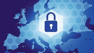Digitale Souveränität „Made in Europe“  (Bild: traffic_analyzer via GettyImages)