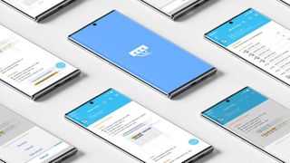 Die Autorin Dana Camus arbeitet bei der Tripunkt GmbH, die die Suite  „Pathfinder“ entwickelt. Diese unterstützt Netzwerkteams und ITK-Experten bei der Dokumentation und Verwaltung großer Netze und Rechenzentren.  (Bild: Tripunkt GmbH)