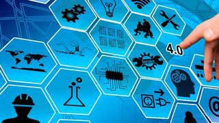 Wenn Mitarbeiter den Anwendungen zur Mobilität skeptisch gegenüber treten, ist das Informieren über deren Nutzen am Arbeitsplatz der Schlüssel, so Dr. Hendrik Witt. (Bild: Pixabay)