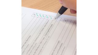 Namur hat das Arbeitsblatt NA 35 überarbeitet. (gemeinfrei)