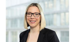 Heike Bullendorf ist Leiterin der BV-Med-Akademie, die am 1. Januar 2021 an den Start geht. Sie ist der Fort- und Weiterbildung der Medizinprodukte-Community verpflichtet.  (BV-Med)