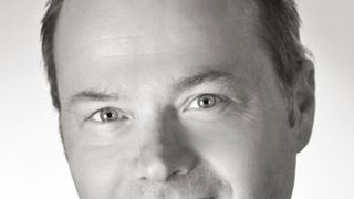 Neuer Vertriebsdirektor von Volvo Trucks für die Region Zentraleuropa: Niels-Jørgen Jensen (49) (Foto: Volvo Trucks)