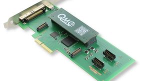  (Picture: TEWS Technologies)