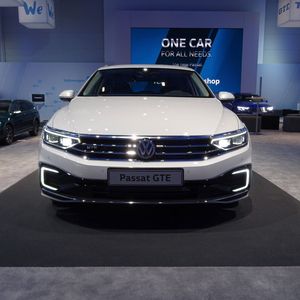 (Seyerlein / »kfz-betrieb«)