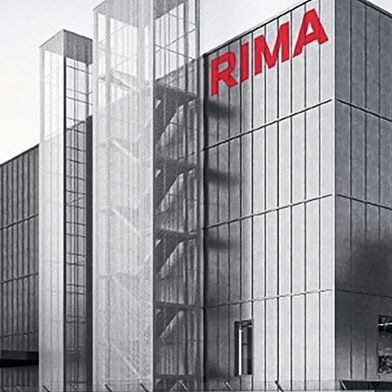 Die Partnerschaft zwischen Rima und Licon bildet die Grundlage für weiteres Wachstum und eine intensivere Kundenbetreuung in der Schweiz. (Bild: Rima CNC-Maschinen AG)