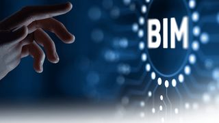 ba-2024-07-03-adobestock-482877118b-611x344v1 (Bild: Murrstock, AdobeStock)