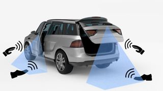 Witte Automotive hat am 1. Januar 2021 den tschechischen Elektronikentwickler IMA komplett übernommen. (Witte)