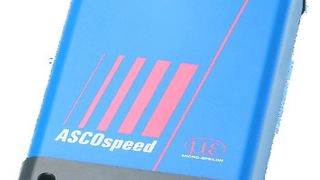  (Archiv: Vogel Business Media)