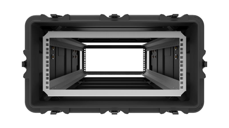 (Source:  Peli Products)