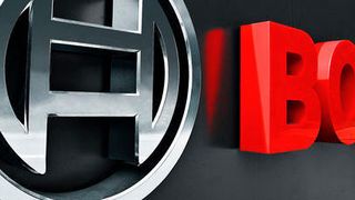 Alle Unternehmensbereiche und Regionen konnten in den ersten drei Monaten 2017 teils deutlich zulegen. Für das laufende Jahr strebt Bosch wegen verhaltener Konjunkturaussichten und geopolitischer Unsicherheiten ein Umsatzwachstum zwischen drei und fünf Prozent an.  (Bosch)