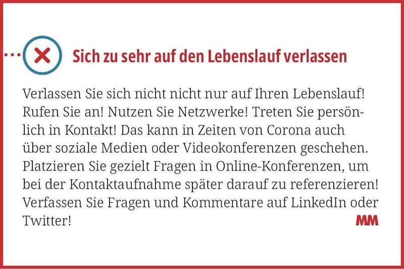  (MM Maschinenmarkt)