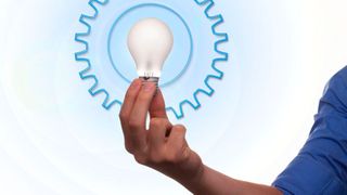 Unternehmen vertrauen stark auf ihre eigenen Fähigkeiten, Cyberangriffe abzuwehren. Um größere Schäden zu vermeiden, sollten sie aber auch den Einsatz externer Sicherheitsexperten prüfen. (gemeinfrei)